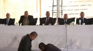 اللجنة القضائية تؤكد تنظيم كامل لتسجيل الجمعية العمومية لنادي الزمالك 1